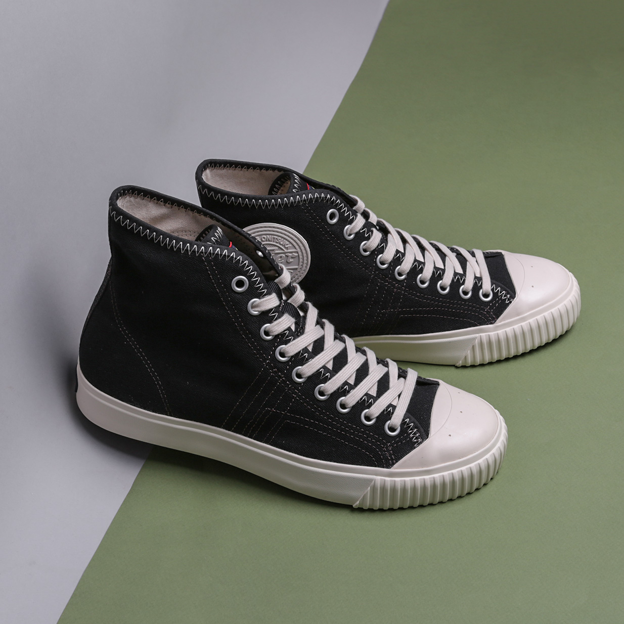 dansko adrianne washed knit