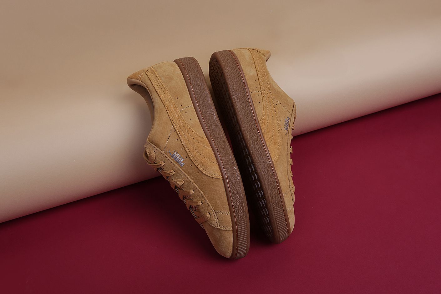 basket classic weatherproof