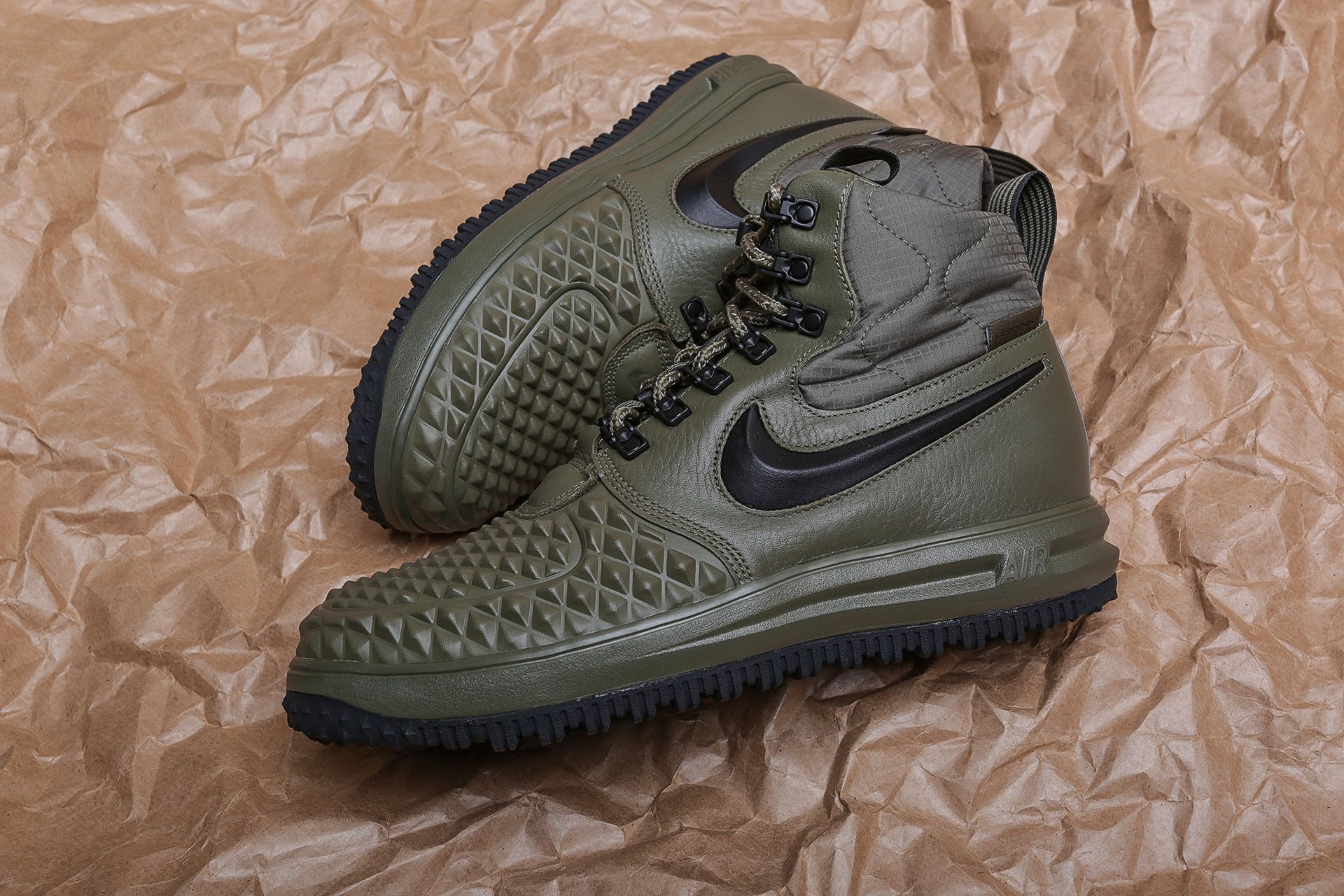 nike lf1 duckboot 17