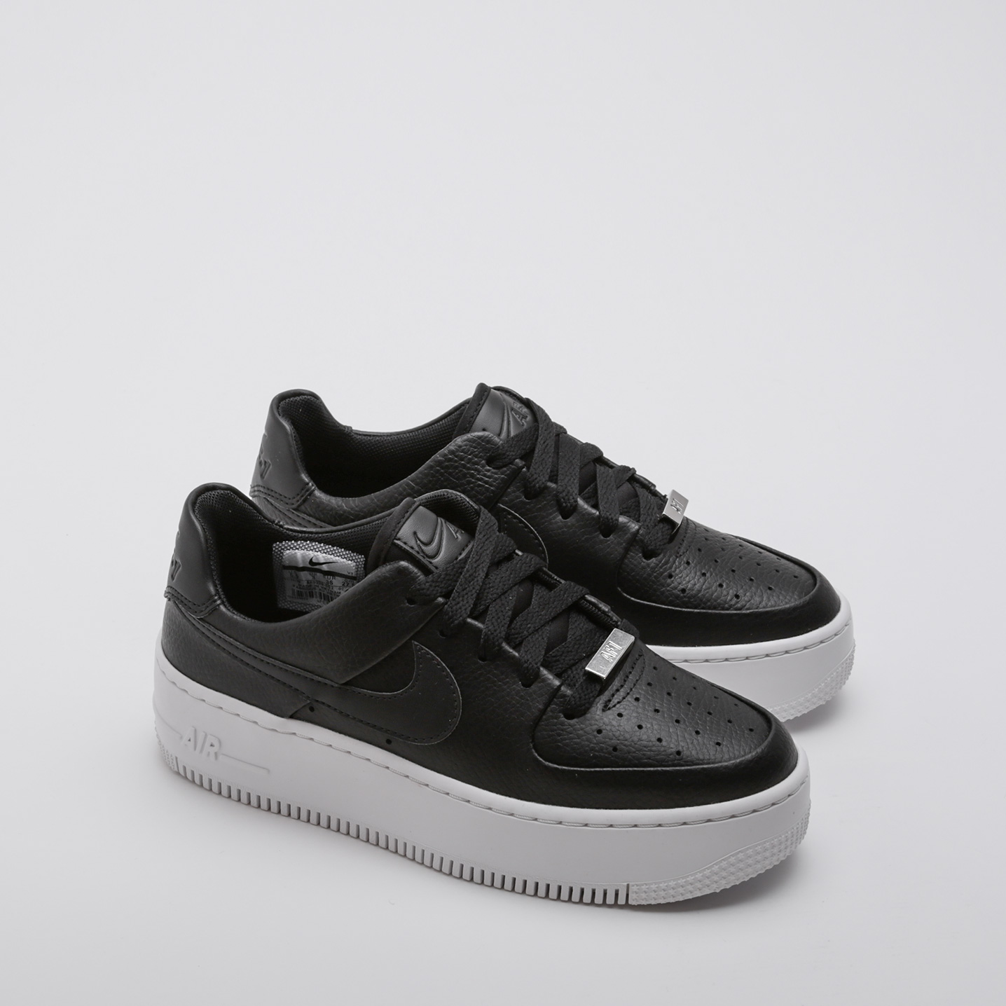 nsw w af1 sage low