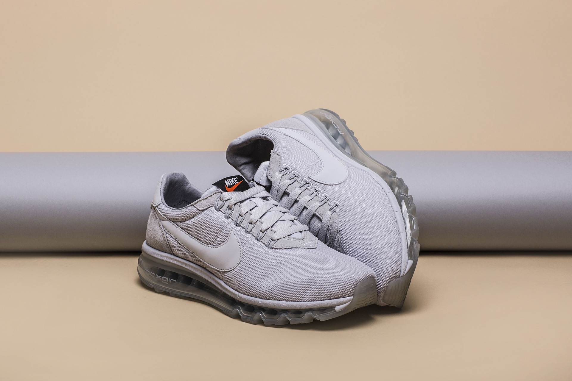 Nike Air Max LD Zero 848624 004 Sneakerhead