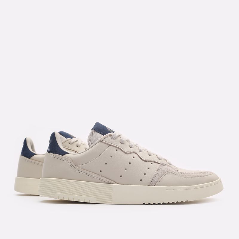 Мужские кроссовки adidas Originals Supercourt (EE6035) - купить ...