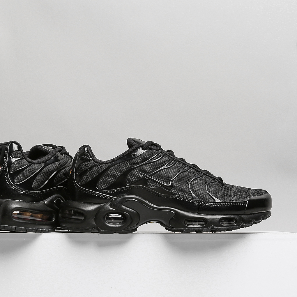 nike air max plus 604133 050