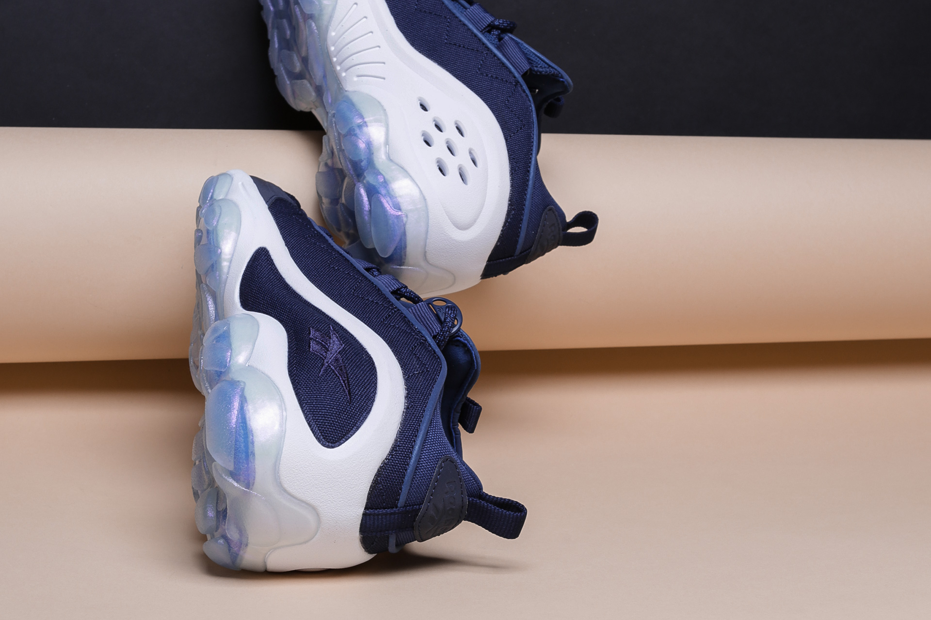 dmx run 10 iice