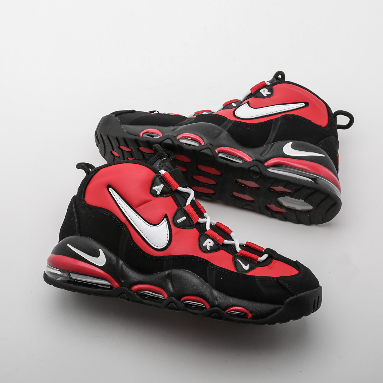 adidas running shoes blue