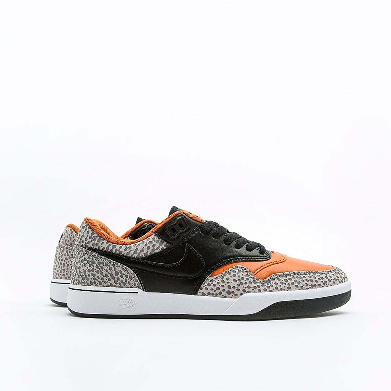 nike sb gts safari