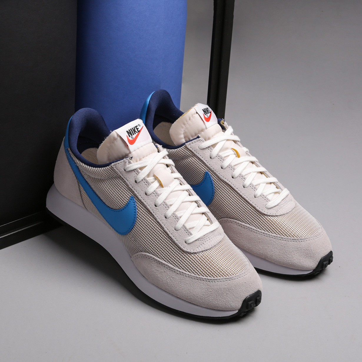 Кроссовки Nike Air Tailwind 79 OG