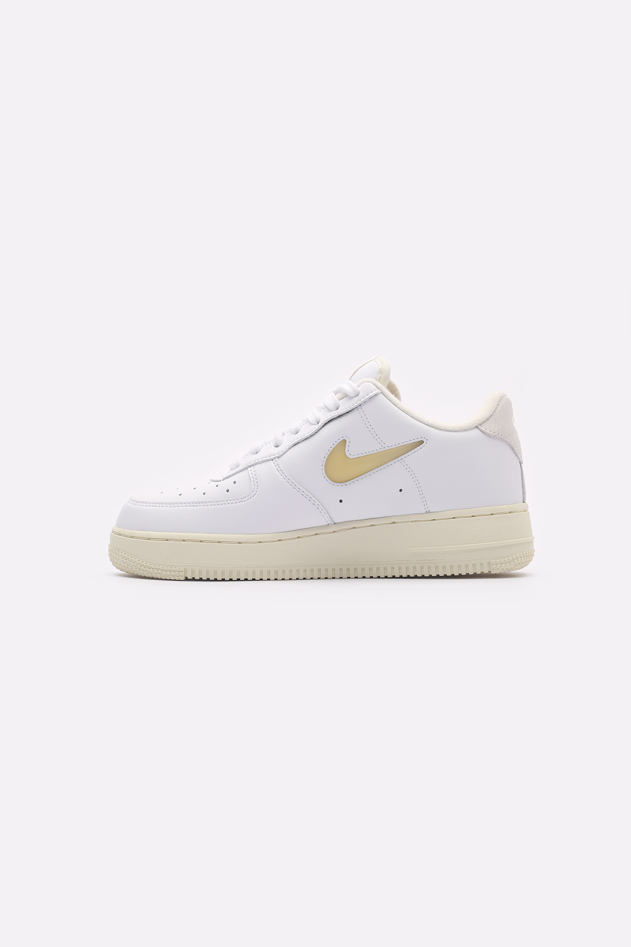 Nike air force discount 1 premium lx