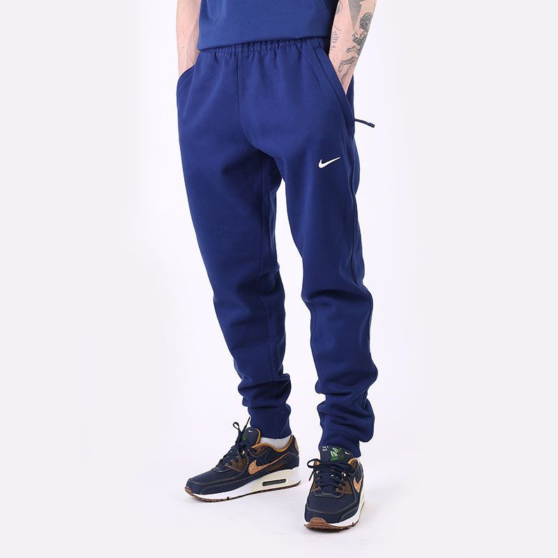 nocta cardinal stock stockx