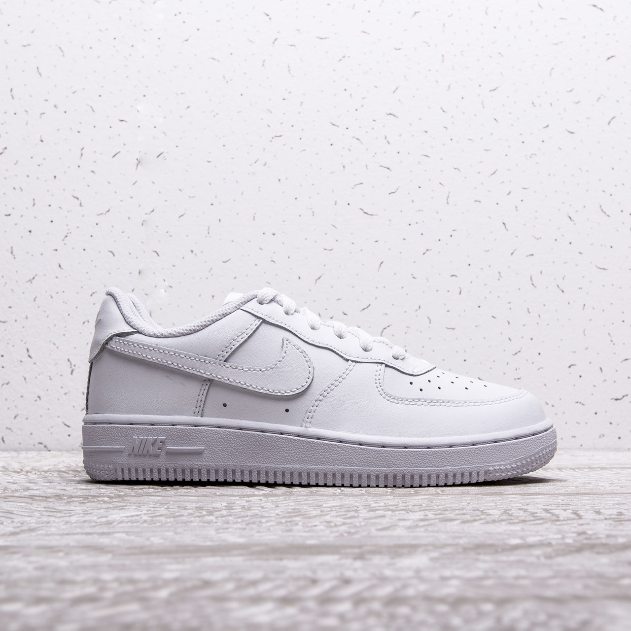 air force 1 lo source