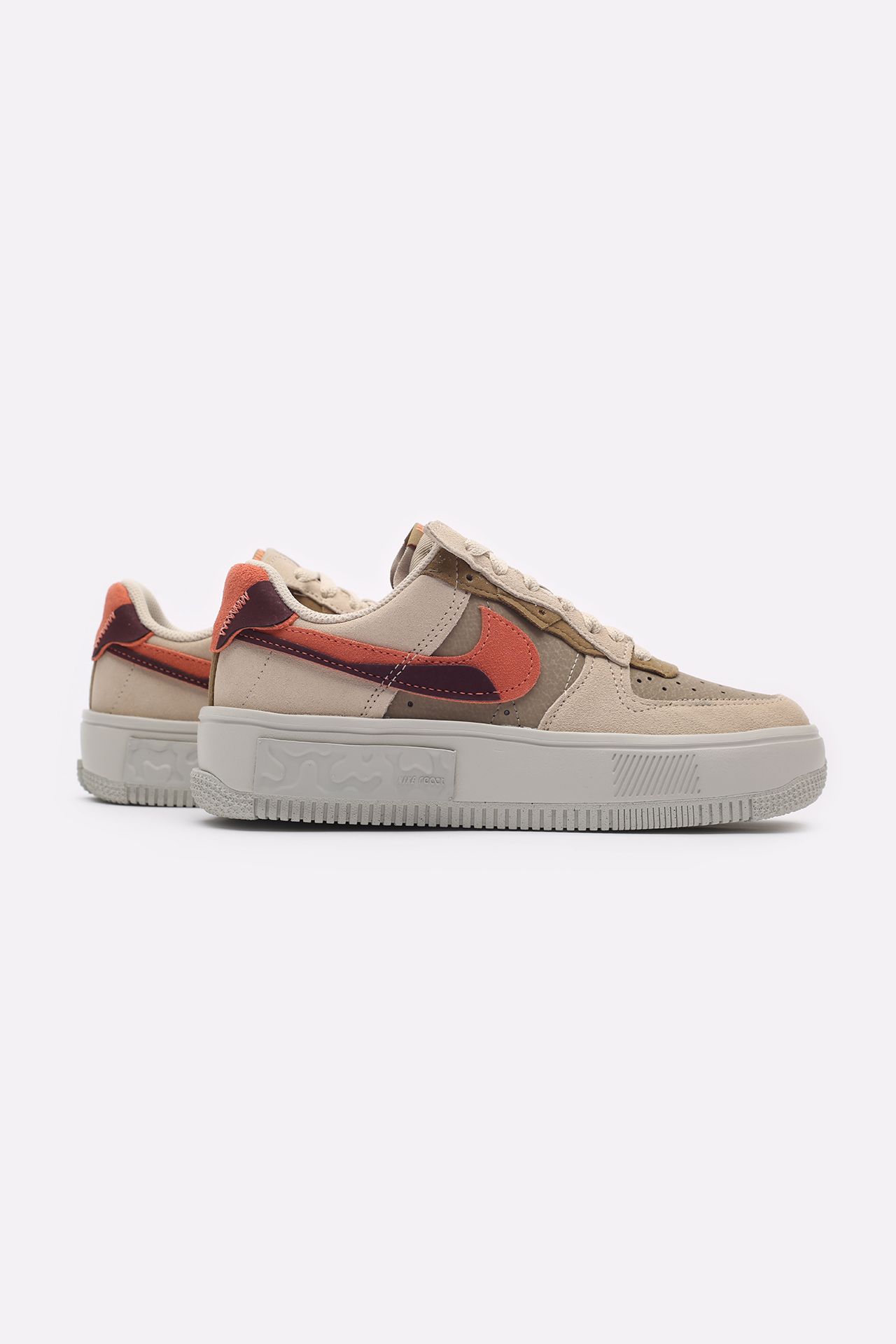 air force 1 for women