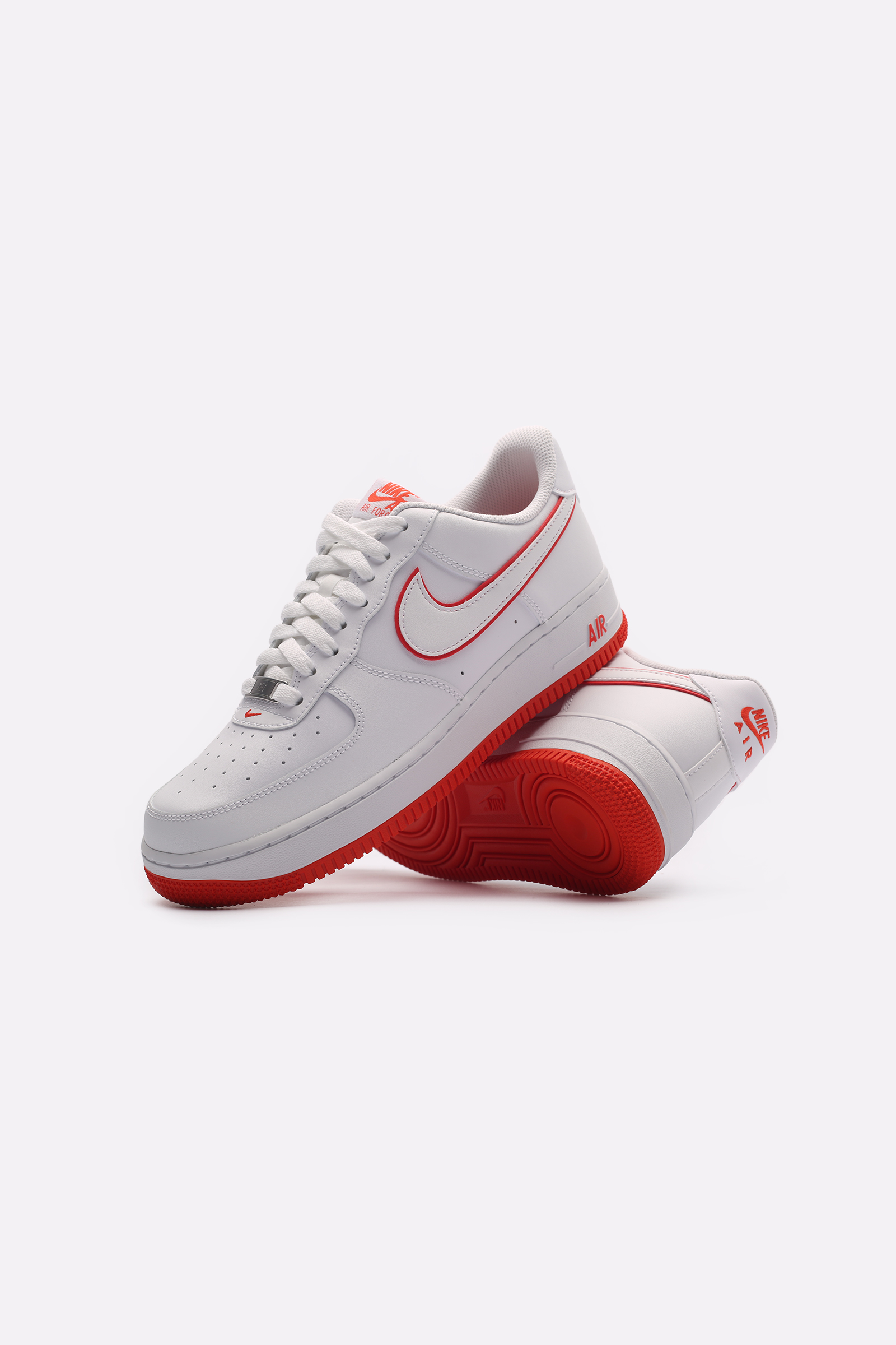 Nike air shop force 1s mens