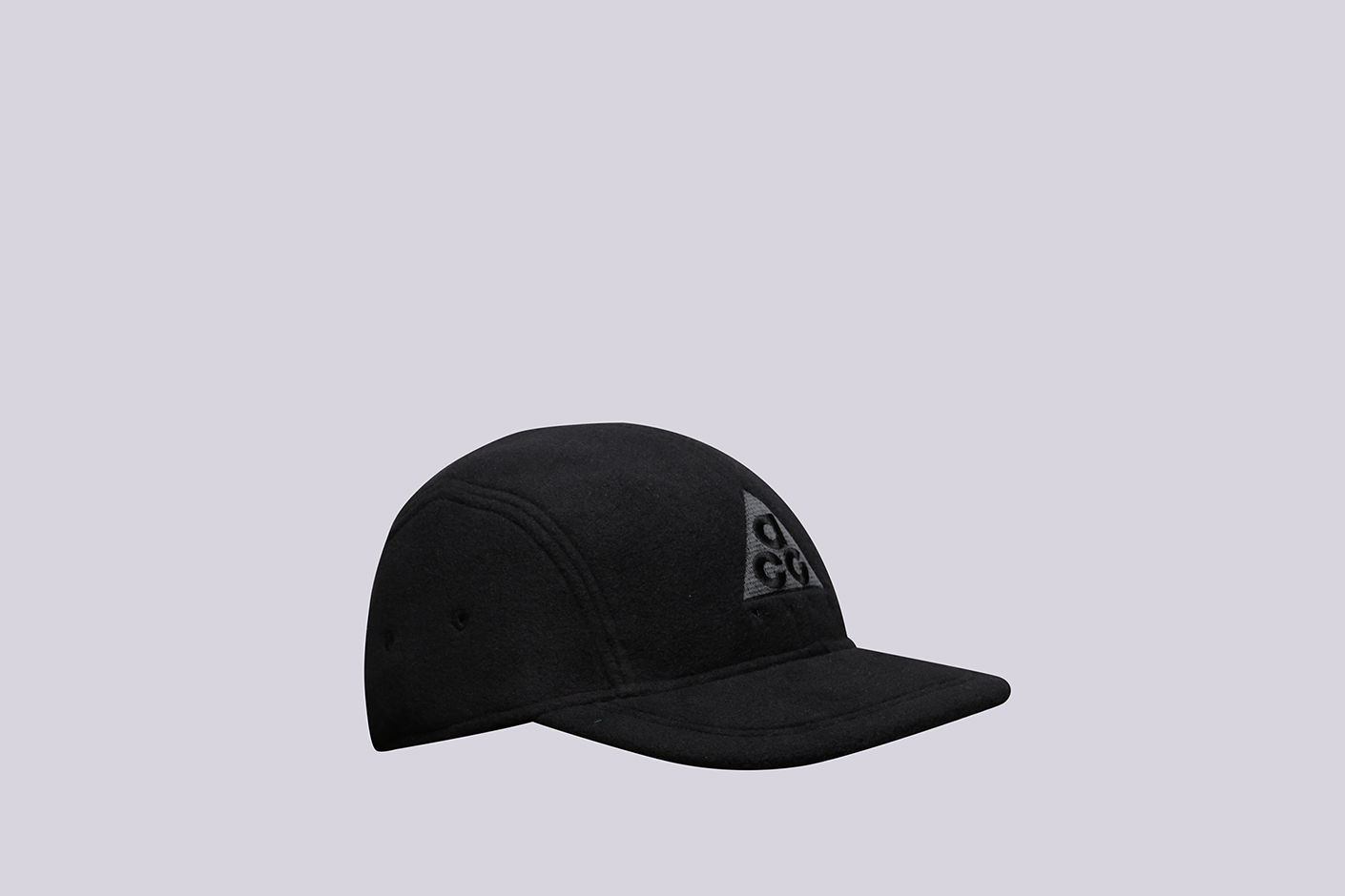 Acg cap best sale