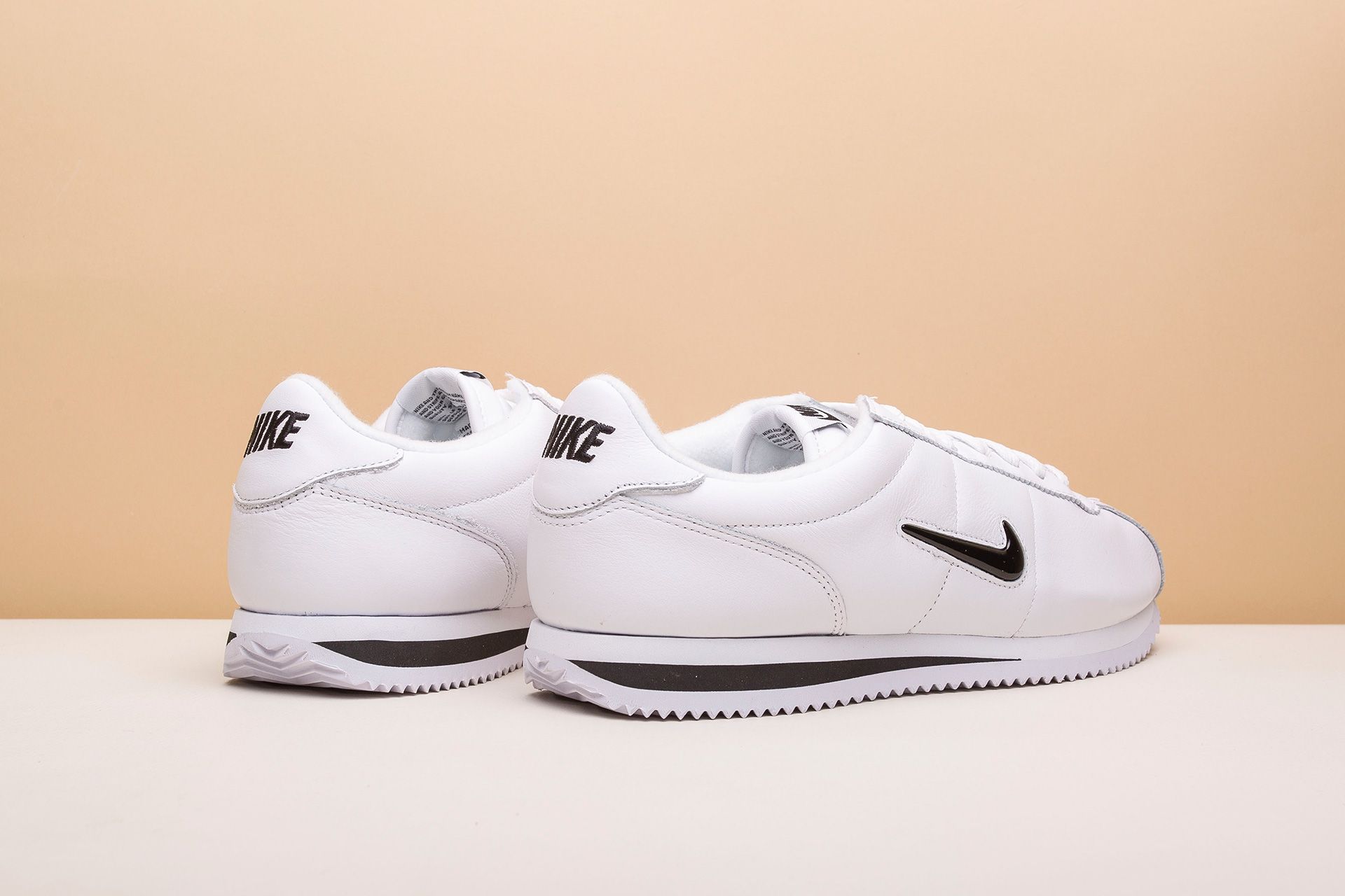 nike cortez jewel qs tz