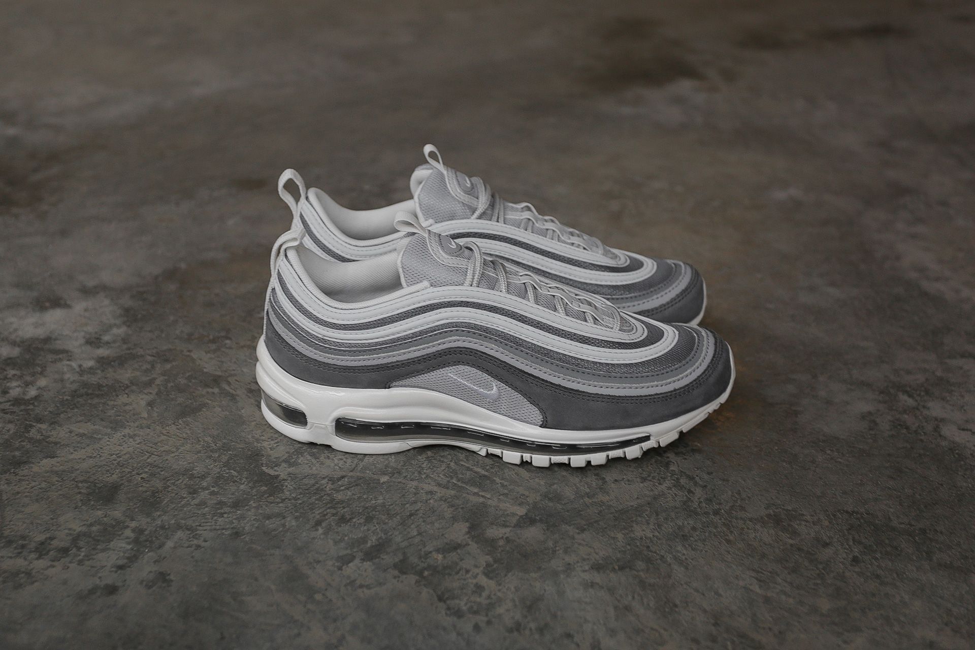 Air max 97 quint best sale