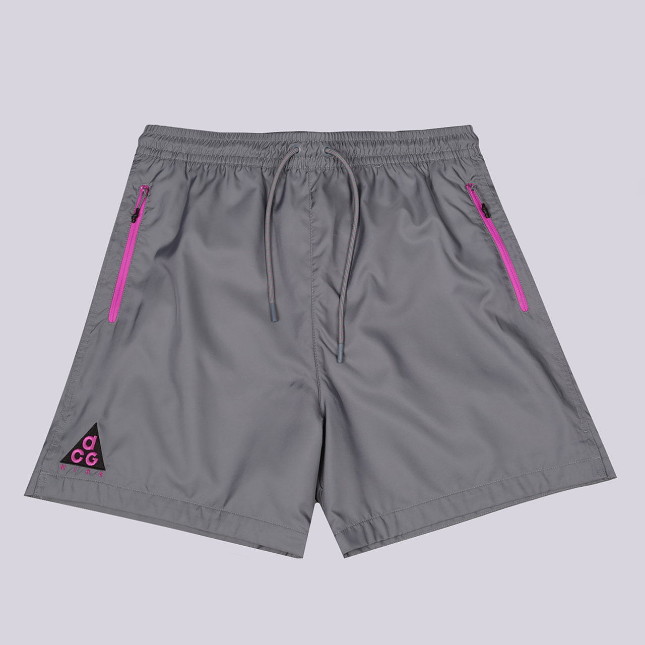 Шорты Nike ACG Short