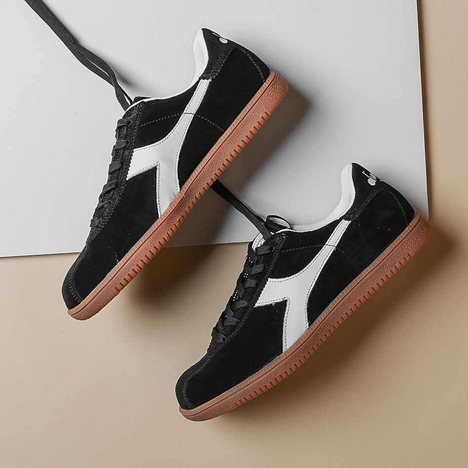 Мужские кроссовки Diadora Tokyo (501.172302-80013) - купить оригинал в ...