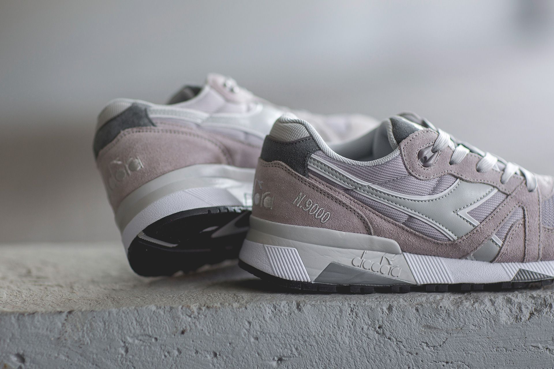 diadora n9000 3