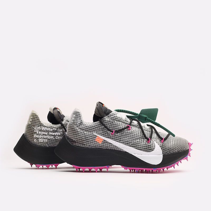 nike wmns vapor street