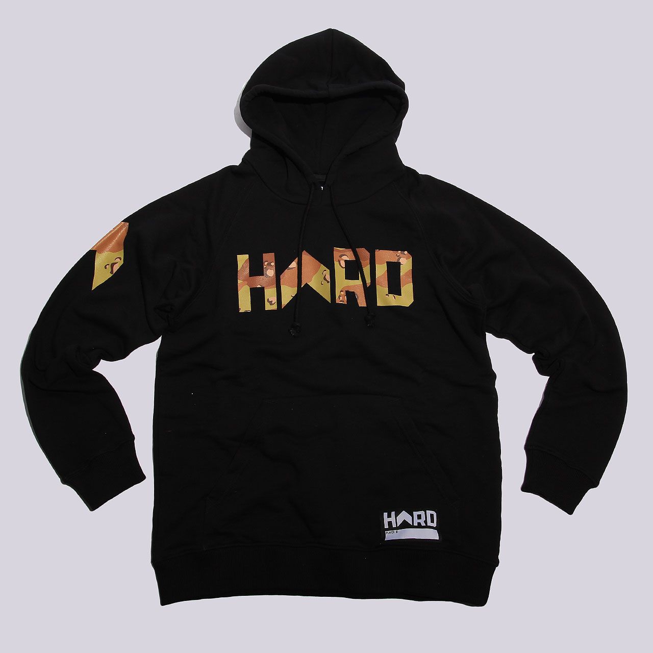 Девушки в красных футболках прикол. Мужская толстовка 3d gym m. Hard rock t shirt blue. Hard одежда. Толстовка hard.