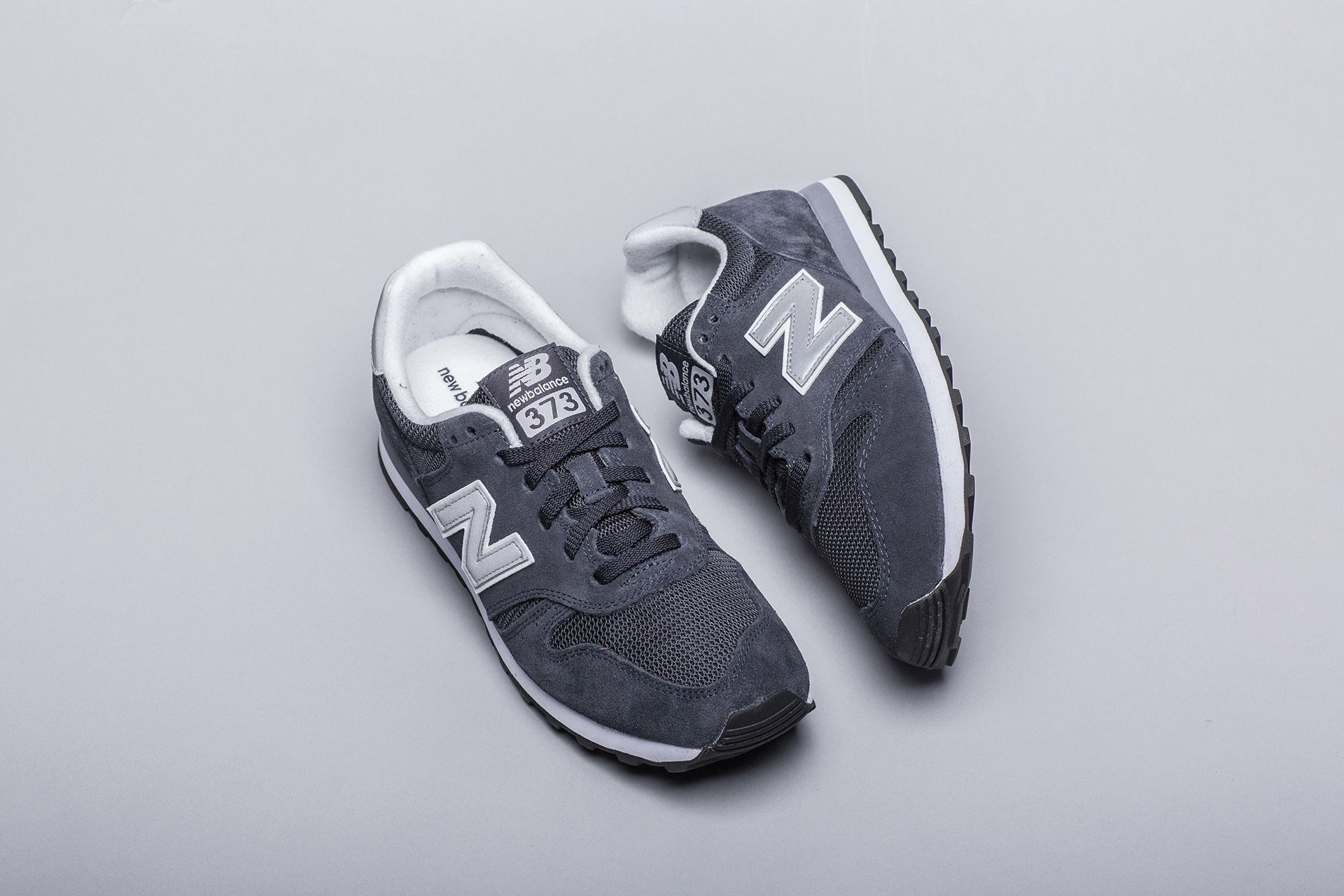 new balance 593
