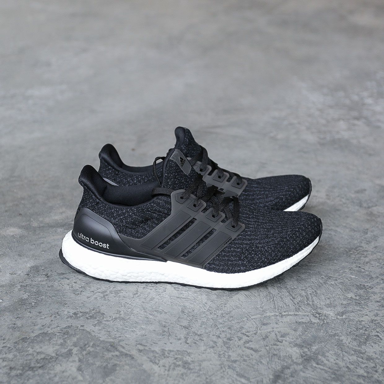 adidas ultra boost ba8842