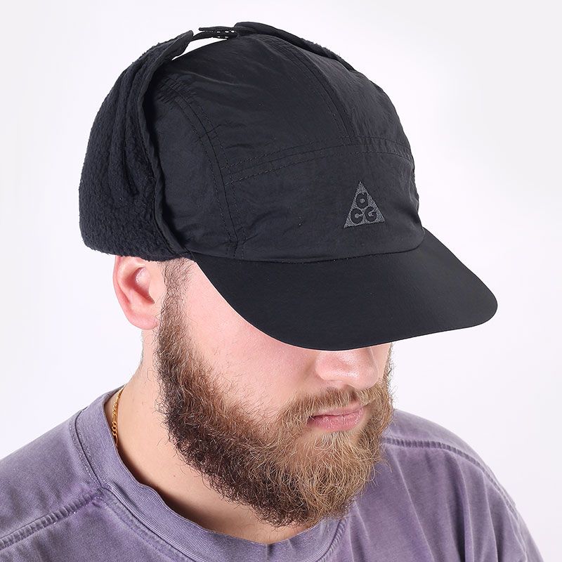 Кепка acg. Кепка Nike ACG. Nike ACG warm cap. ACG aw84 warm Black. Nike ACG 84 cap.