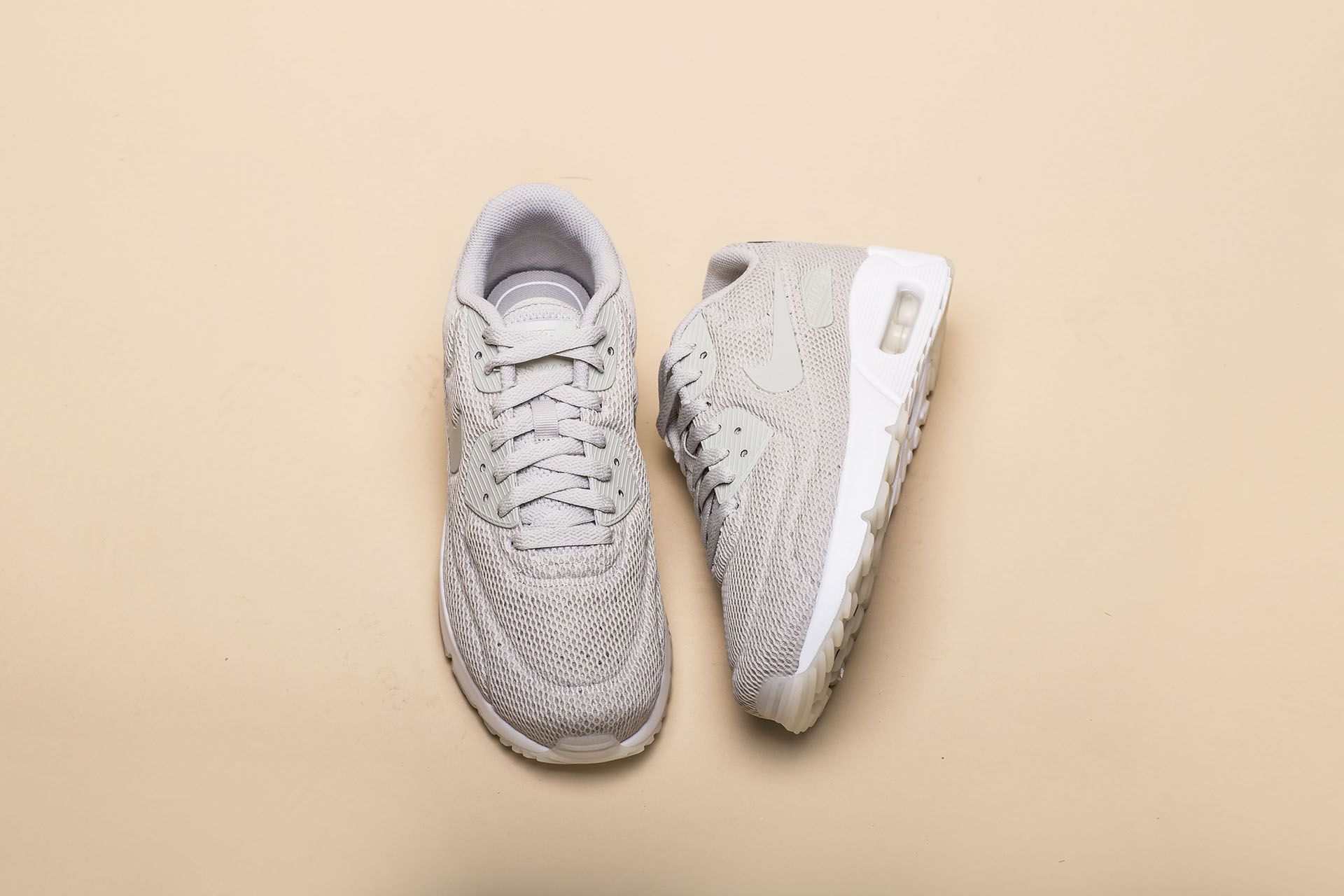 Air max ultra 2.0 grey hotsell