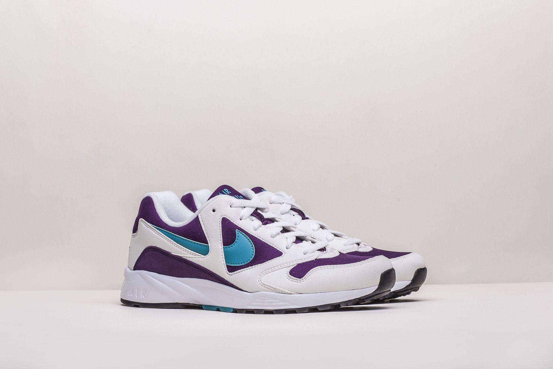 Nike Air Icarus Extra 875842 500 Sneakerhead