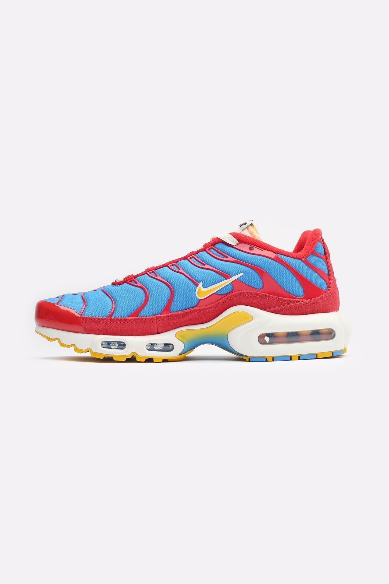 air max se plus