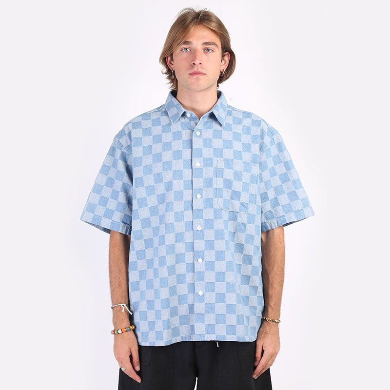 White cotton t-shirt with half sleeves. Half shirt. Рубашка для фотошопа мужская. Рубашка для фотошопа мужская. Сорочки с принтами.