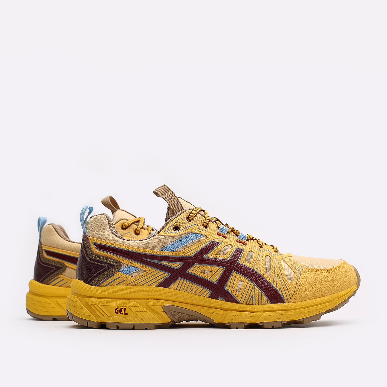 Yellow отзывы. ASICS hn1-s Gel-Venture 7 желтые. ASICS 1201a195. ASICS hn2-s Protoblast. ASICS hn1-s Gel-Venture 7 желтые отзывы.