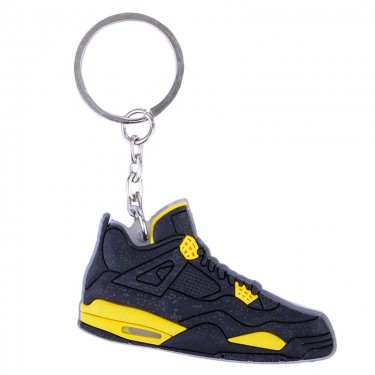 Брелок Nike  Jordan AJ4