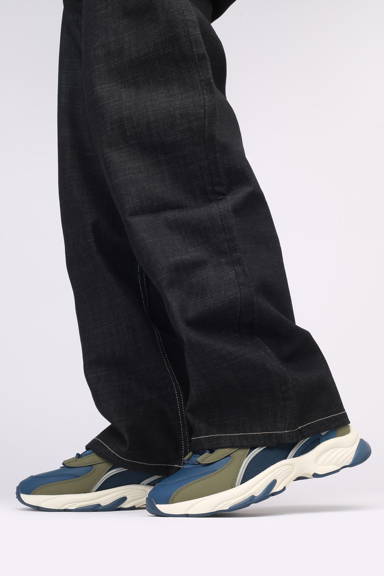puma x helly hansen rs connect