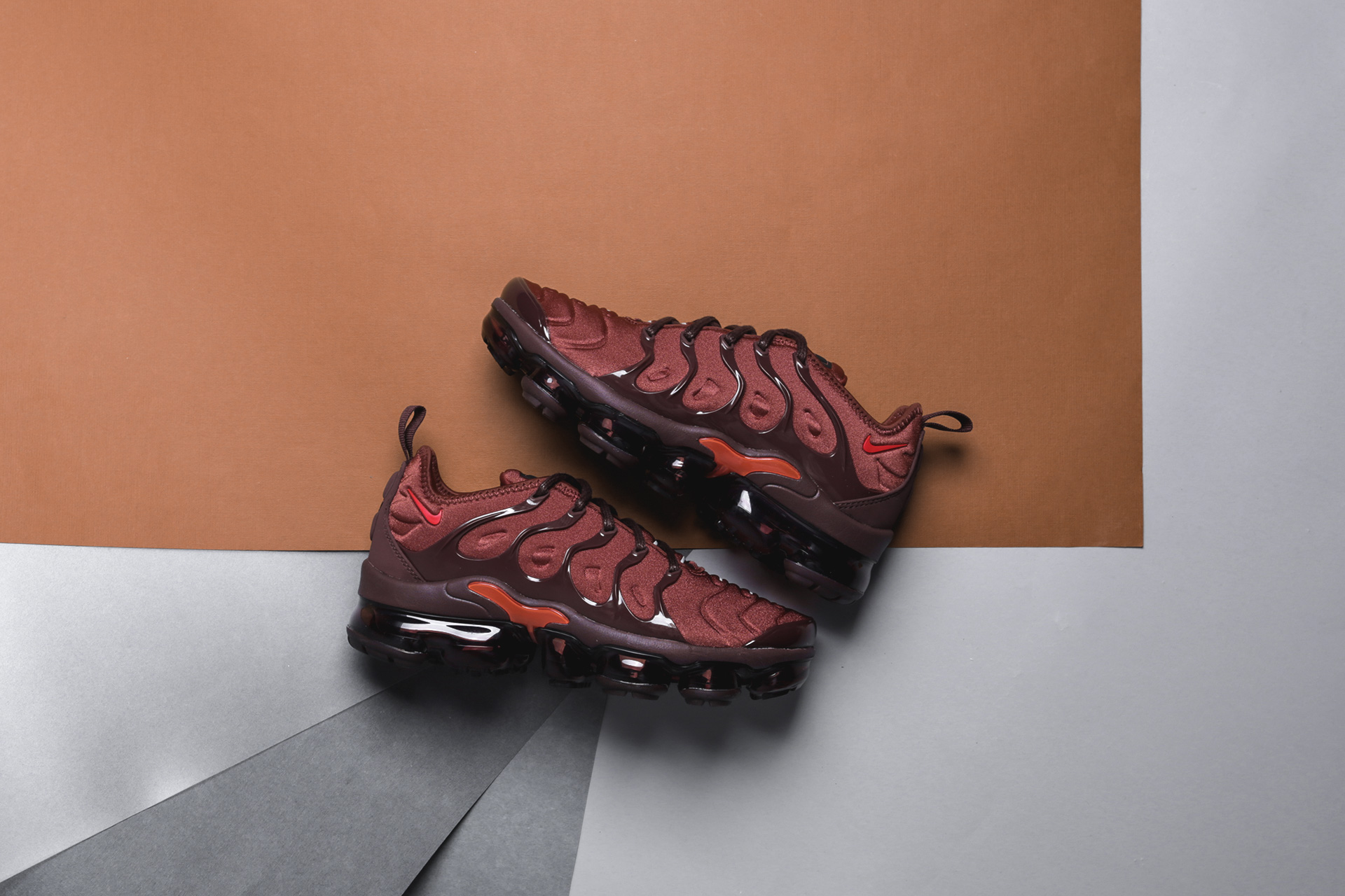 ao4550 nike