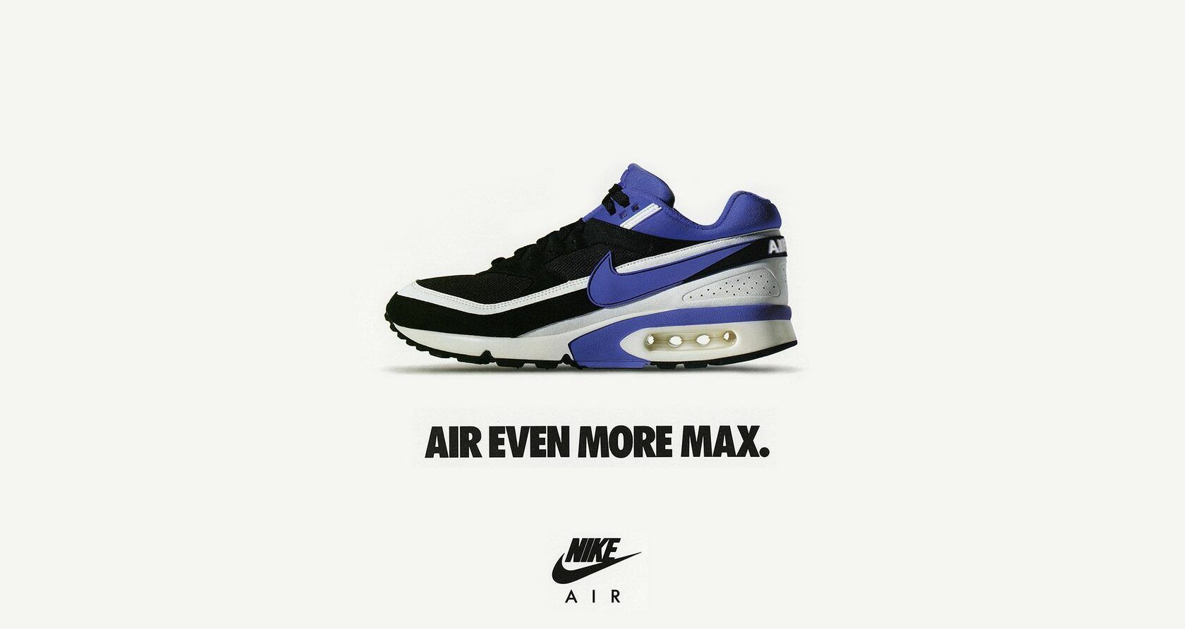 Nike air discount max bw 2020