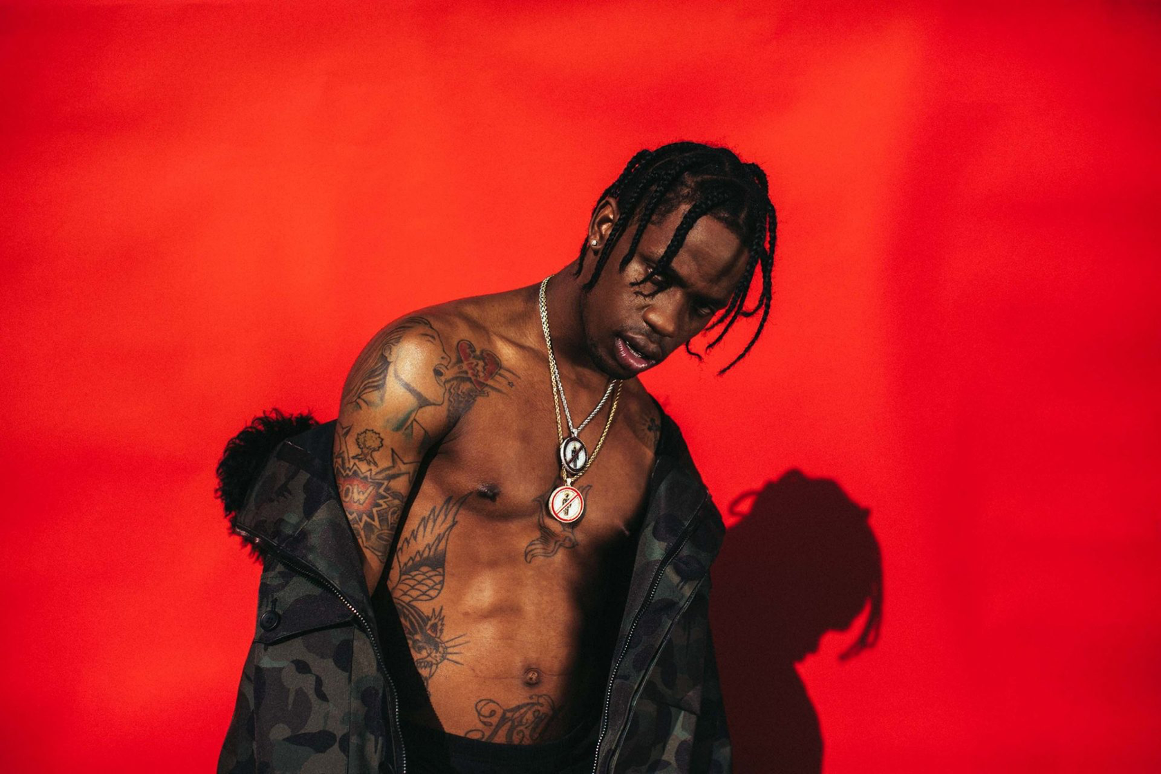 Travis scott your turn. Travis Scott. Трэвис Трэвис Скотт. Rappers Travis Scott. Travis Travis Scott.