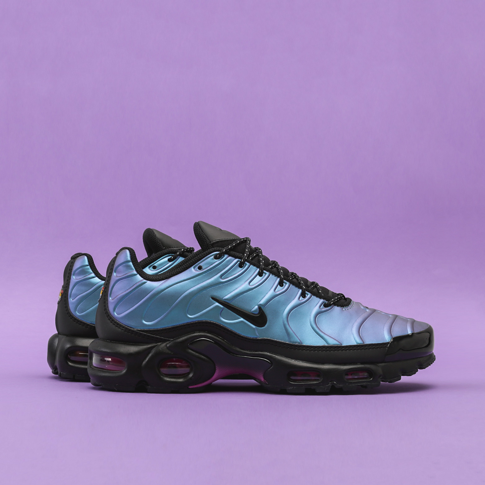 Nike air max 2021 фото