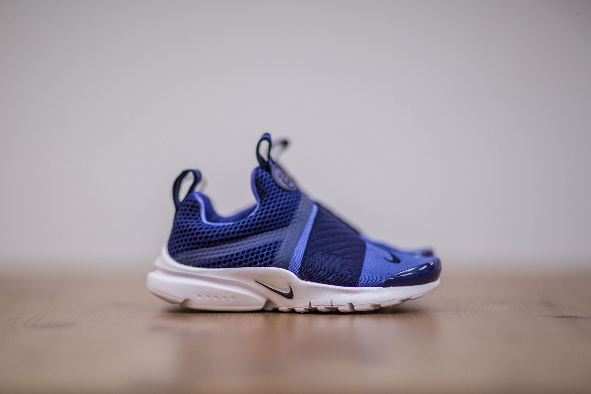 nike presto extreme ps