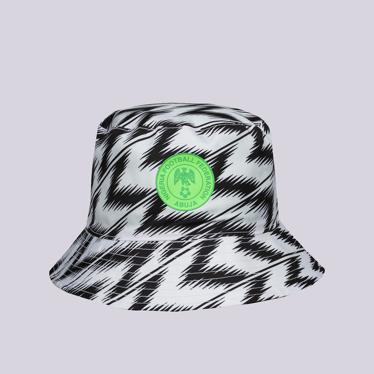 Двухсторонняя панама Nike Dri-FIT Bucket Hat