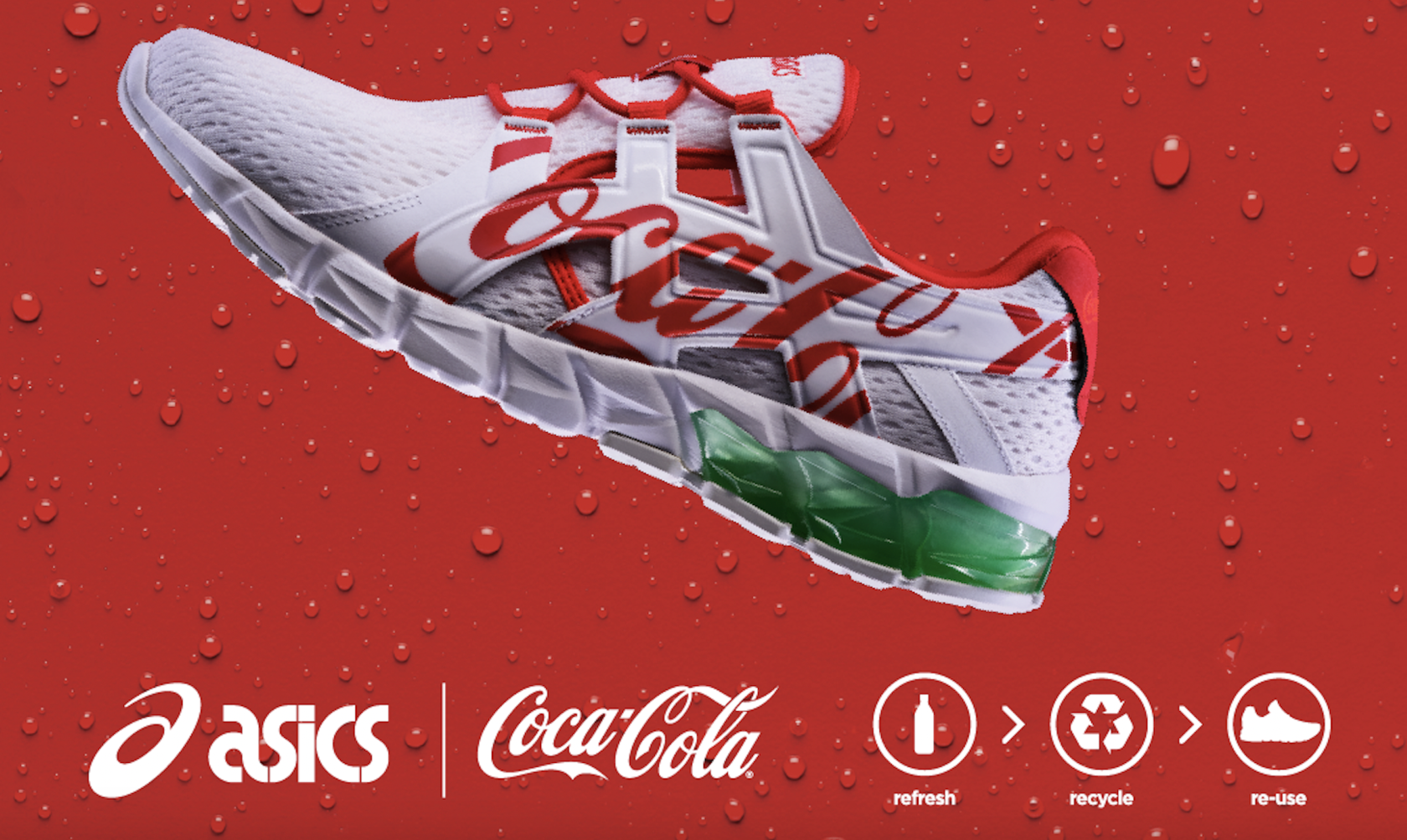 Puma coca cola. ASICS Coca Cola кроссовки. Найк Кока кола кроссовки. Nike Coca Cola кроссовки. Puma Coca Cola кроссовки.