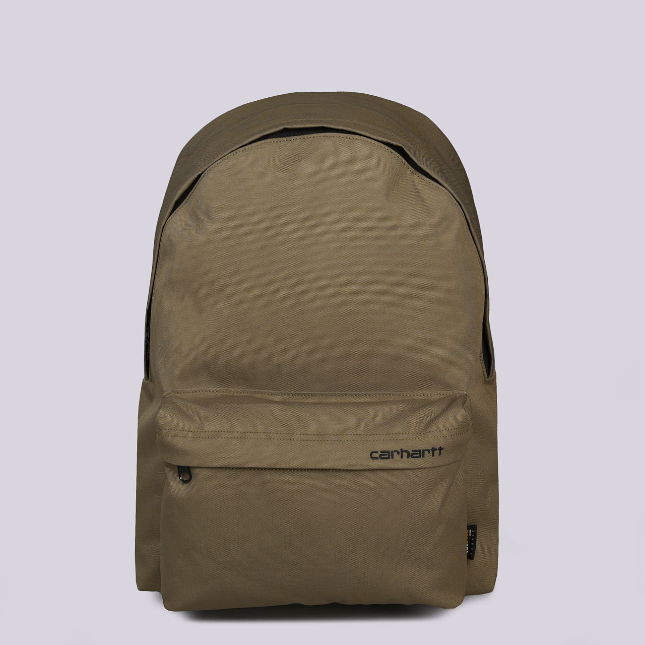 Рюкзак Carhartt WIP Payton Backpack