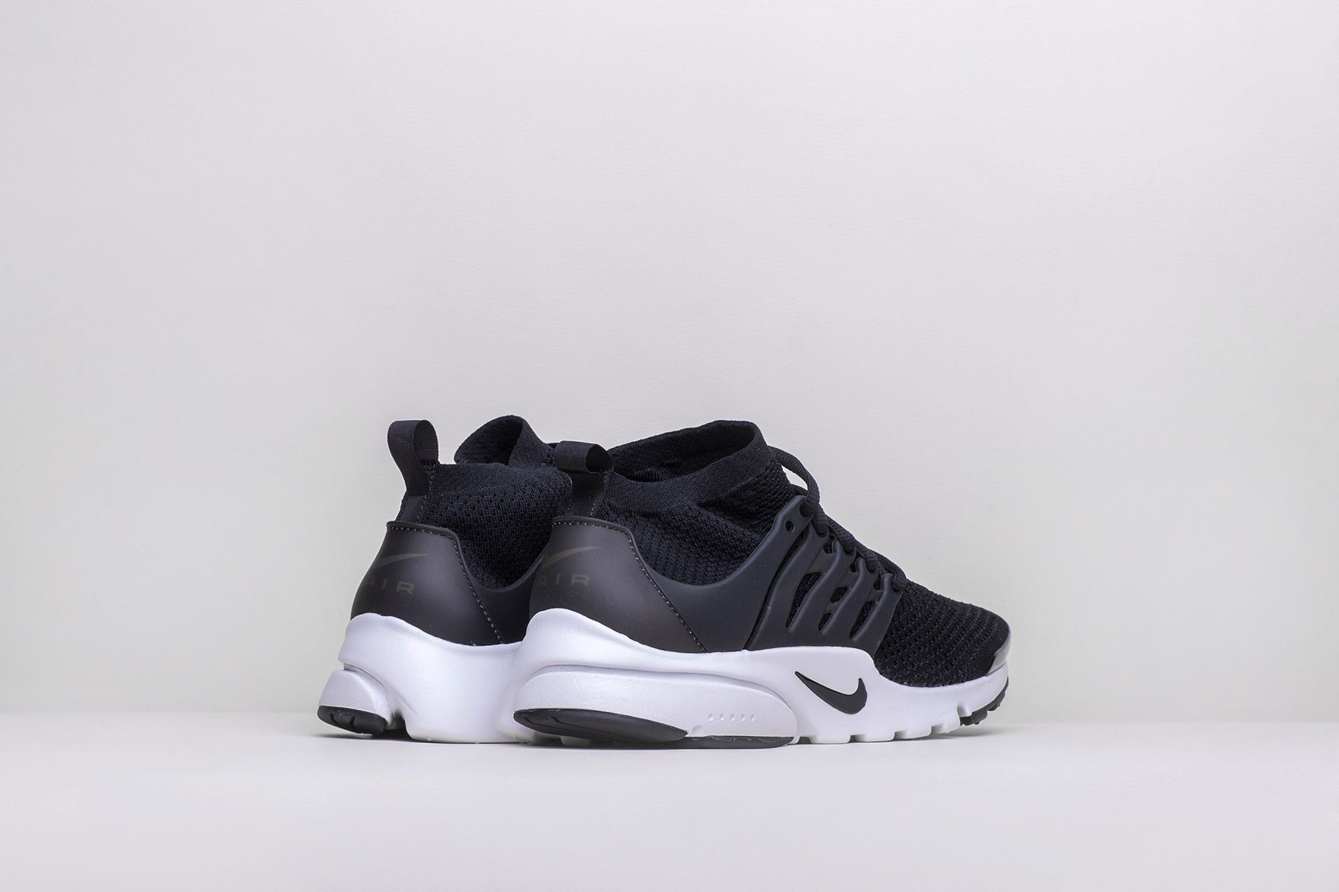 Nike air presto outlet ultra flyknit kaki