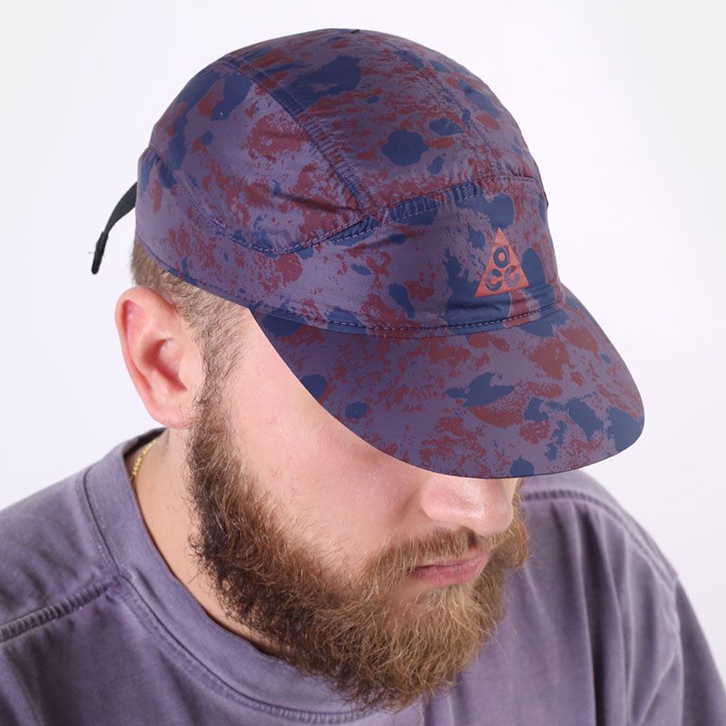 Кепка acg. Кепка Nike Tailwind. Кепка Nike ACG. Nike ACG бейсболка. Кепка ACG С Пушанка.