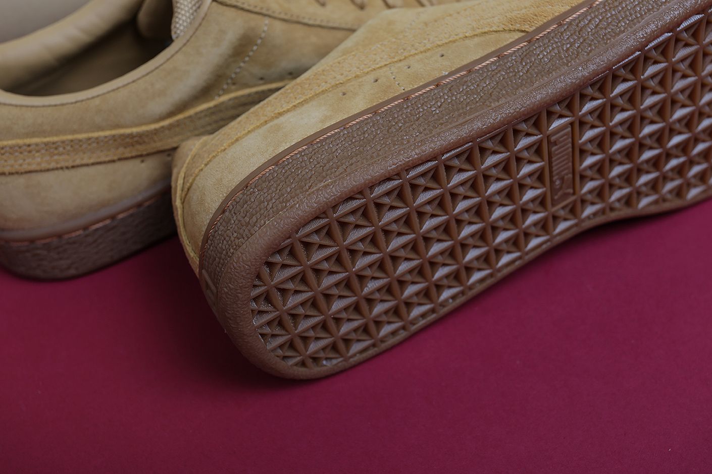 basket classic weatherproof