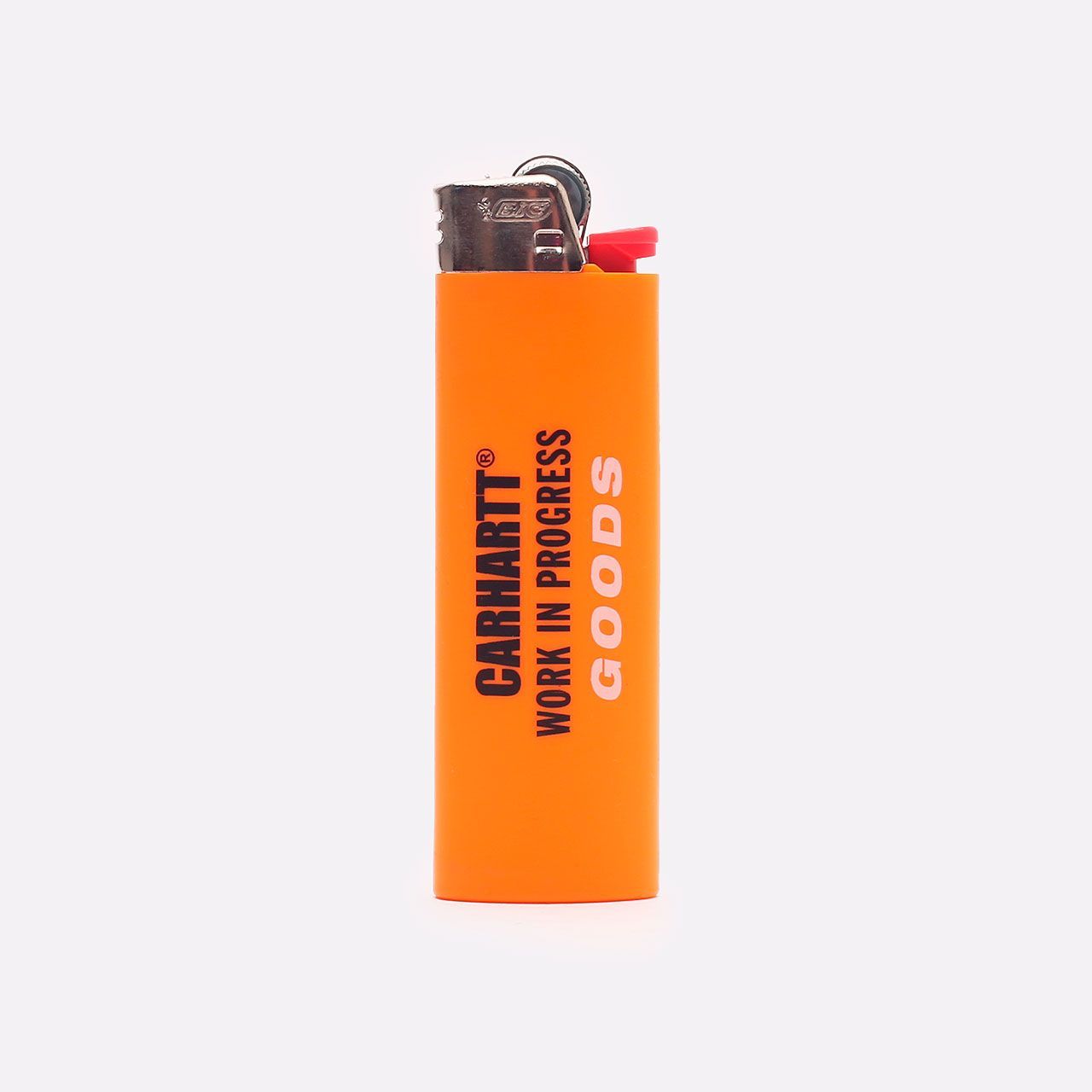 Best lighter. Зажигалка Carhartt. Зажигалка Carhartt WIP BIC lighter goods 2022. Зажигалка Carhartt WIP Bright Future BIC lighter. Оранжевая зажигалка.