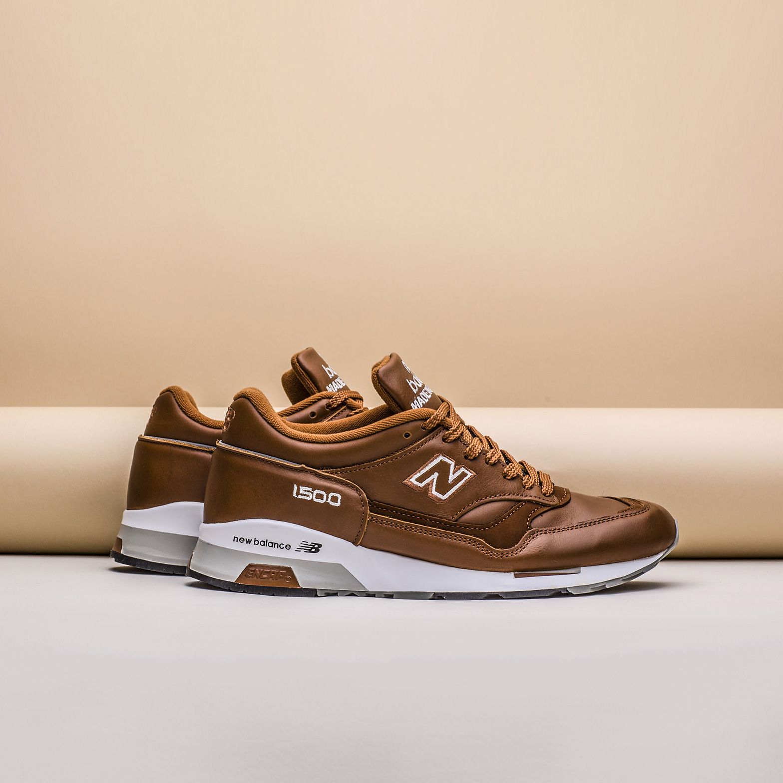 M1500tn New Balance