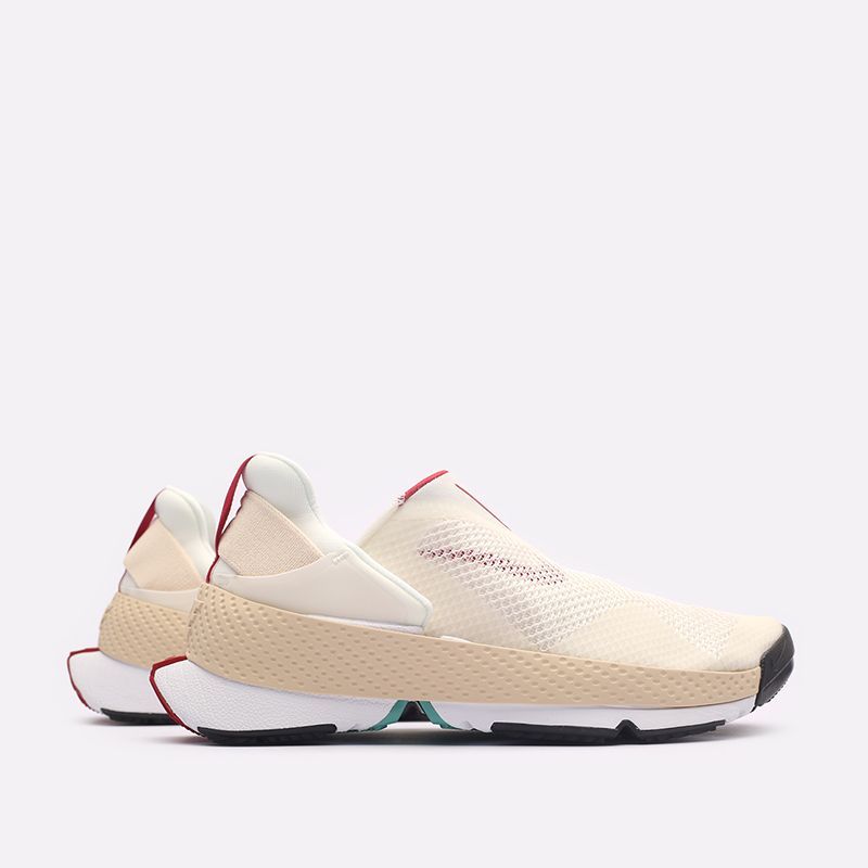 Кроссовки Nike GO Flyease (DR7850-161) - купить оригинал в Москве с ...