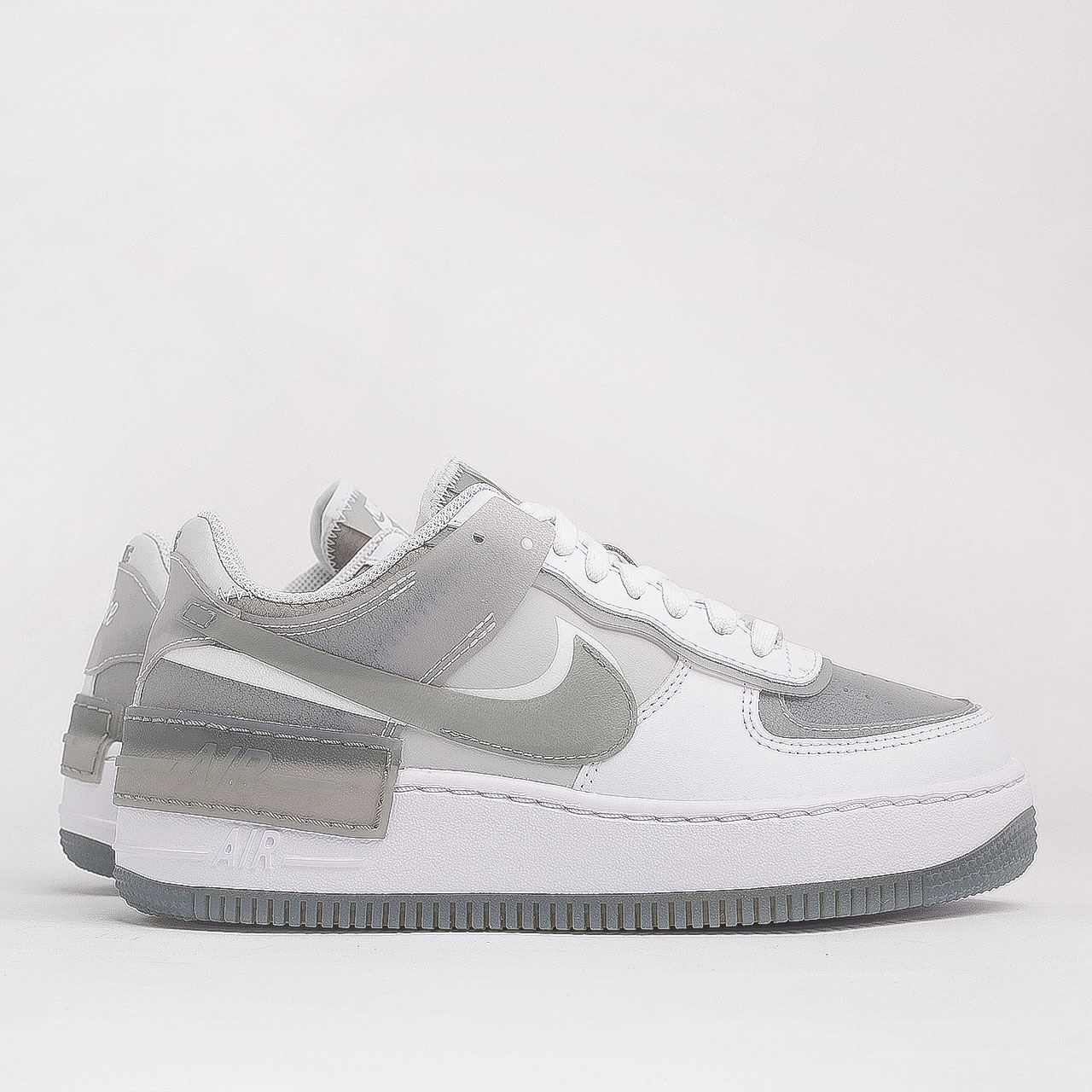 Nike Air Force 1 Shadow se