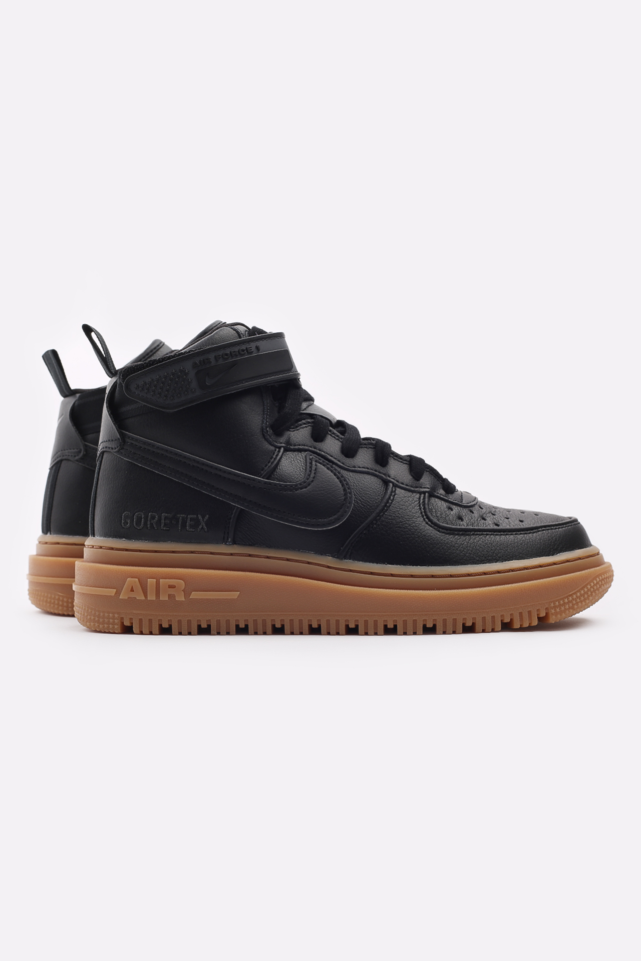 Nike air force gtx hot sale